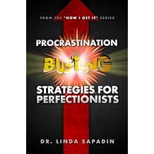 Jennifer Puleo, Human Resource Director, Shield Healthcare, Inc., Valencia, CA
